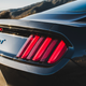 Image for article titled How The 2018 Ford Mustang GT Really Compares To The Last One